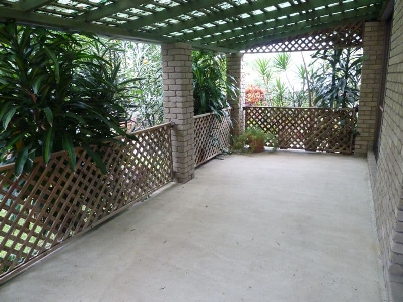 3 Avocado Crescent, BLI BLI QLD 4560, Bli Bli - Thumbnail 2