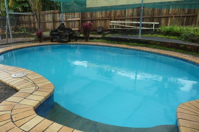 3 Avocado Crescent, BLI BLI QLD 4560, Bli Bli - Thumbnail 3