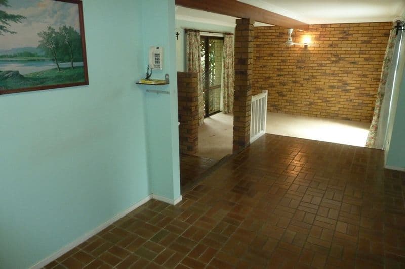 3 Avocado Crescent, BLI BLI QLD 4560, Bli Bli - Thumbnail 4
