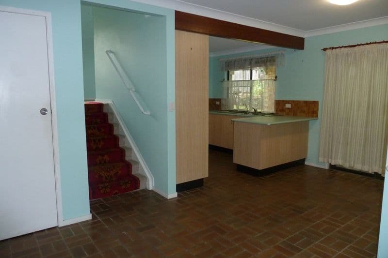 3 Avocado Crescent, BLI BLI QLD 4560, Bli Bli - Thumbnail 5