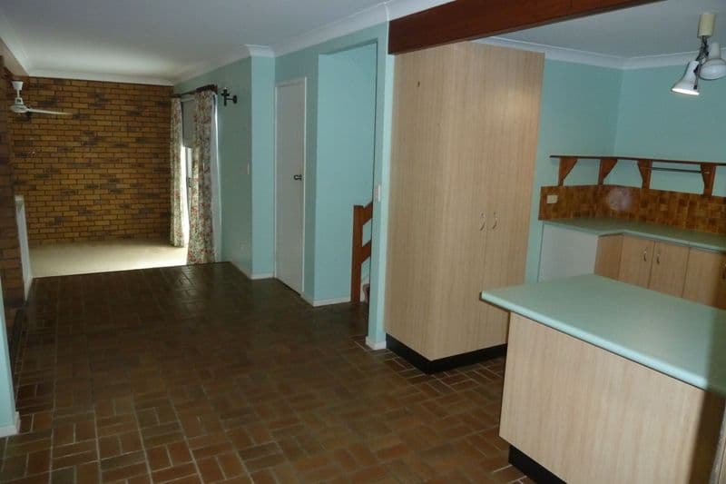 3 Avocado Crescent, BLI BLI QLD 4560, Bli Bli - Thumbnail 6