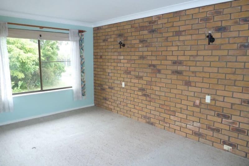 3 Avocado Crescent, BLI BLI QLD 4560, Bli Bli - Thumbnail 7