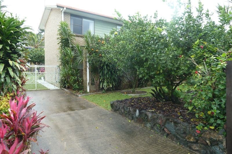 3 Avocado Crescent, BLI BLI QLD 4560, Bli Bli - Thumbnail 8