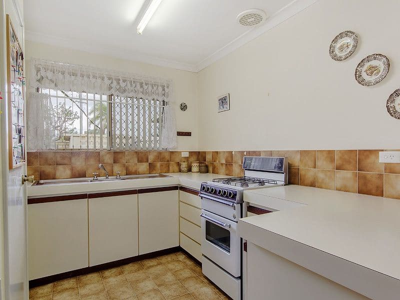 16 Hefron Street, Rockingham WA 6168, Rockingham - Image 1