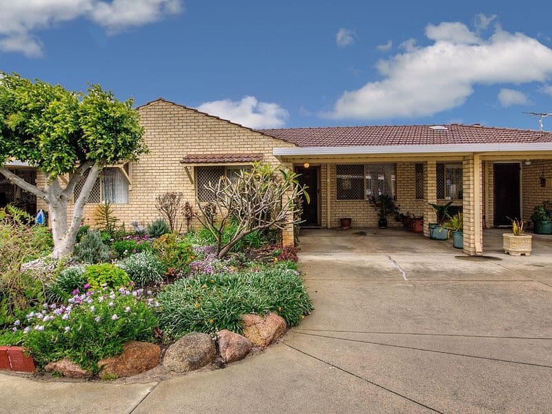 16 Hefron Street, Rockingham WA 6168, Rockingham - Thumbnail 2