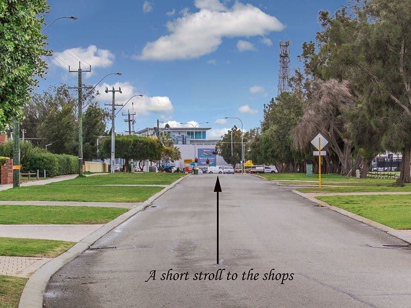 16 Hefron Street, Rockingham WA 6168, Rockingham - Thumbnail 3