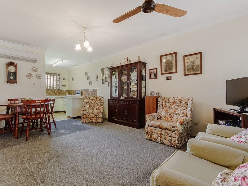 16 Hefron Street, Rockingham WA 6168, Rockingham - Thumbnail 4