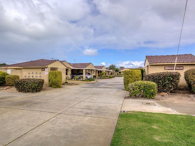 16 Hefron Street, Rockingham WA 6168, Rockingham - Thumbnail 5