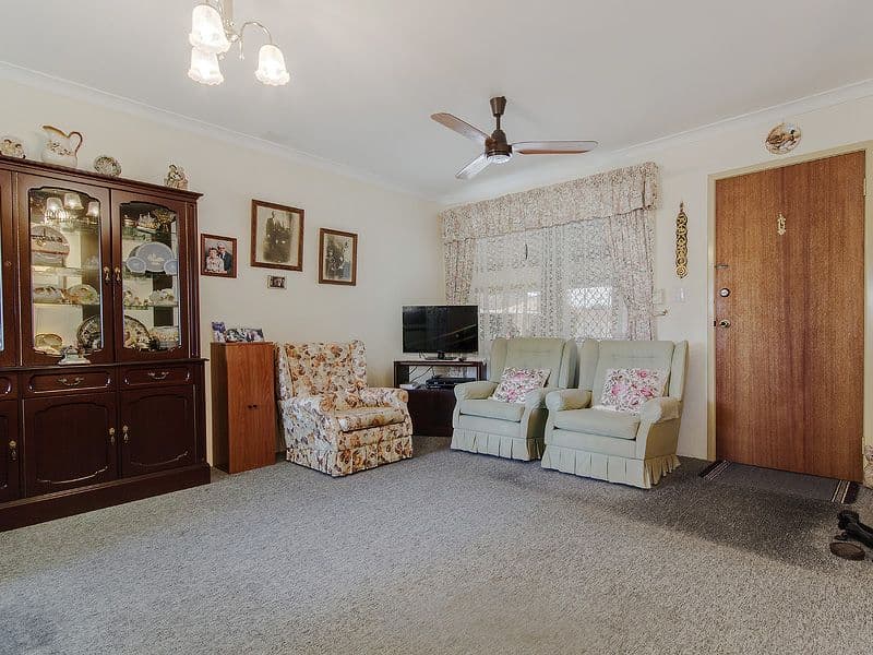 16 Hefron Street, Rockingham WA 6168, Rockingham - Thumbnail 6