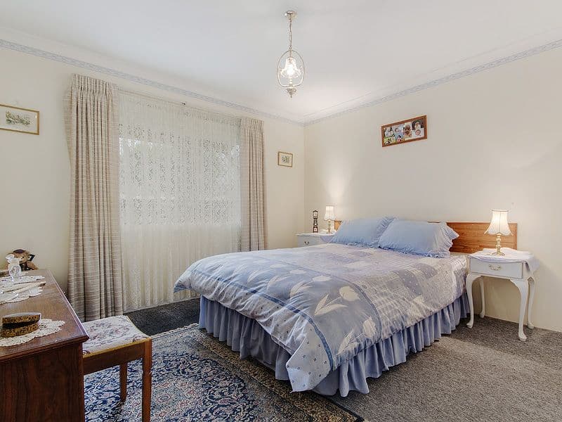 16 Hefron Street, Rockingham WA 6168, Rockingham - Thumbnail 7