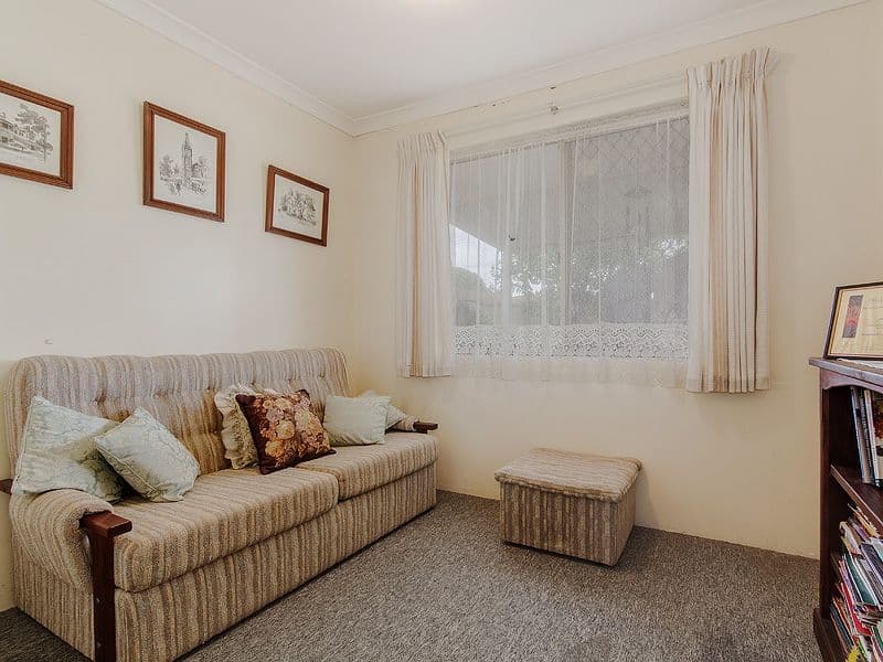 16 Hefron Street, Rockingham WA 6168, Rockingham - Thumbnail 8