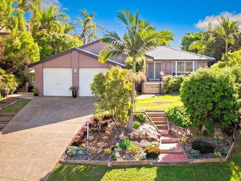 16 Eucalyptus Place, ALBANY CREEK QLD 4035, Albany Creek - Image 1