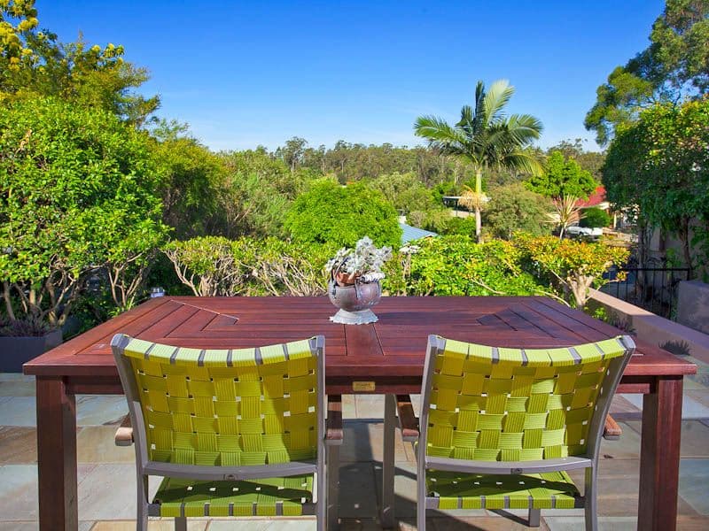 16 Eucalyptus Place, ALBANY CREEK QLD 4035, Albany Creek - Thumbnail 2