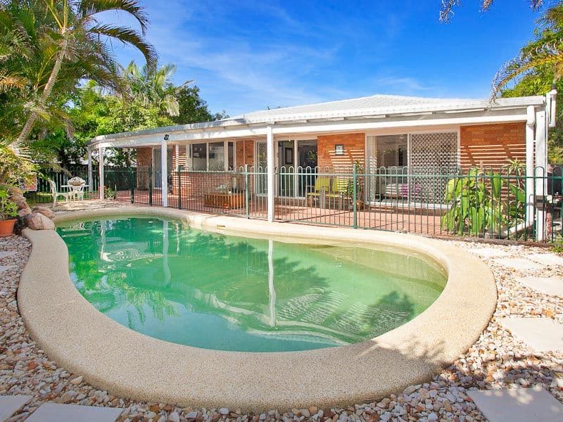 16 Eucalyptus Place, ALBANY CREEK QLD 4035, Albany Creek - Thumbnail 3