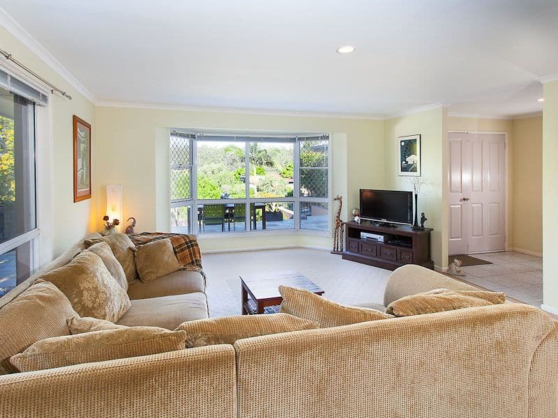 16 Eucalyptus Place, ALBANY CREEK QLD 4035, Albany Creek - Thumbnail 4