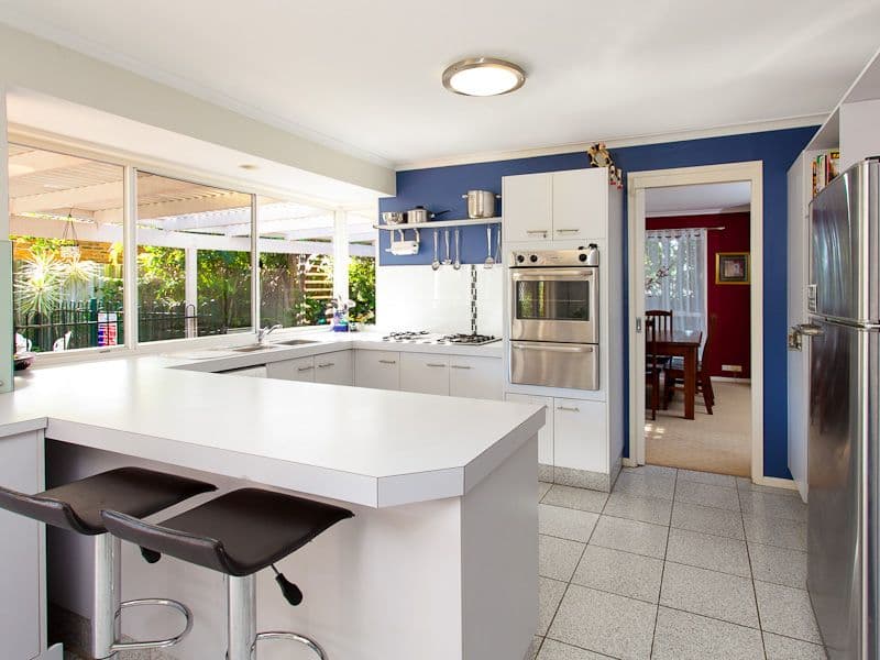 16 Eucalyptus Place, ALBANY CREEK QLD 4035, Albany Creek - Thumbnail 6