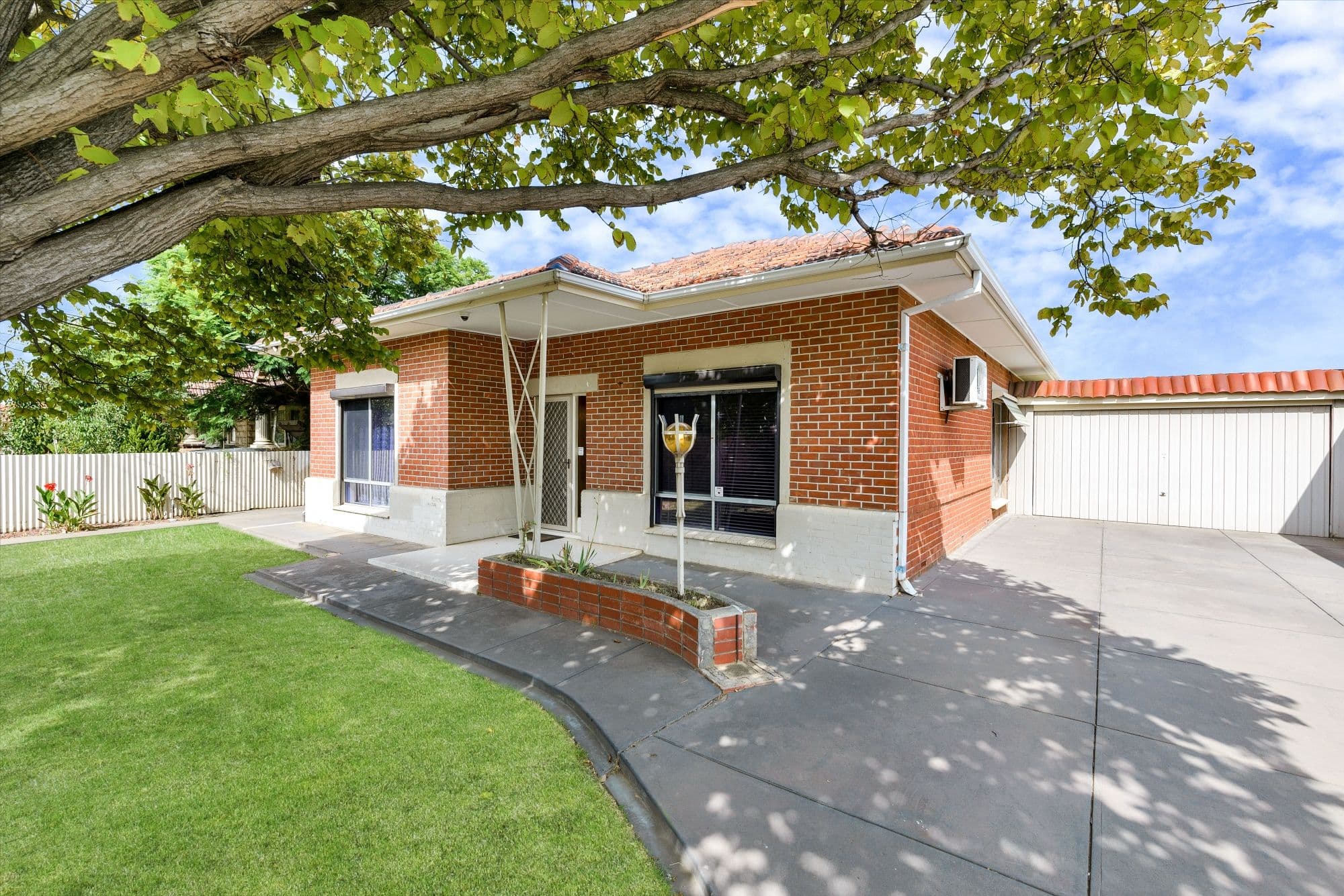88 East Avenue, Beverley SA 5009, Beverley - Image 1