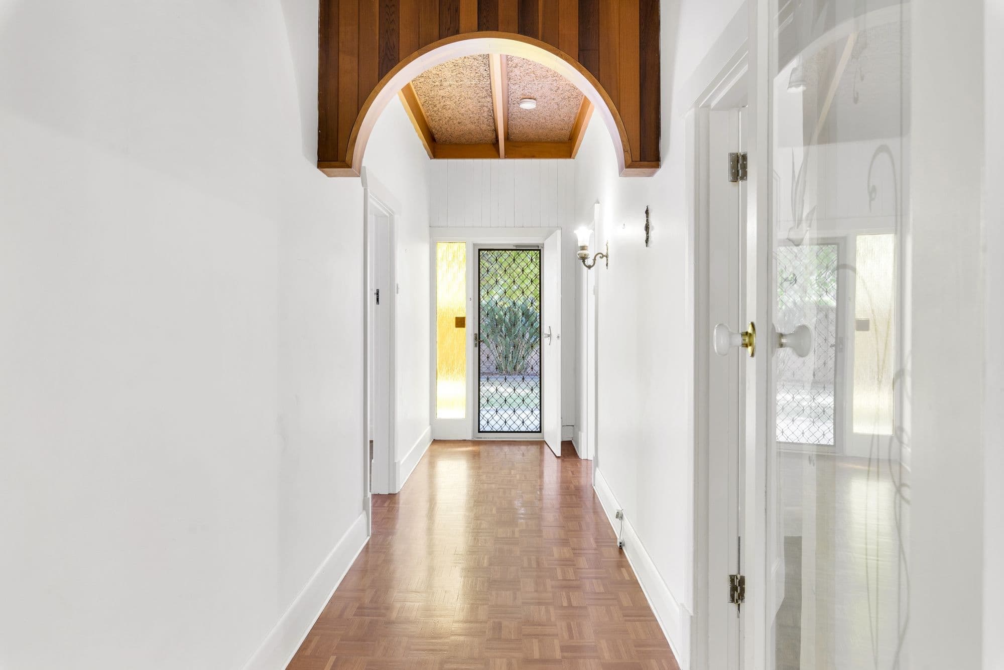 88 East Avenue, Beverley SA 5009, Beverley - Thumbnail 2