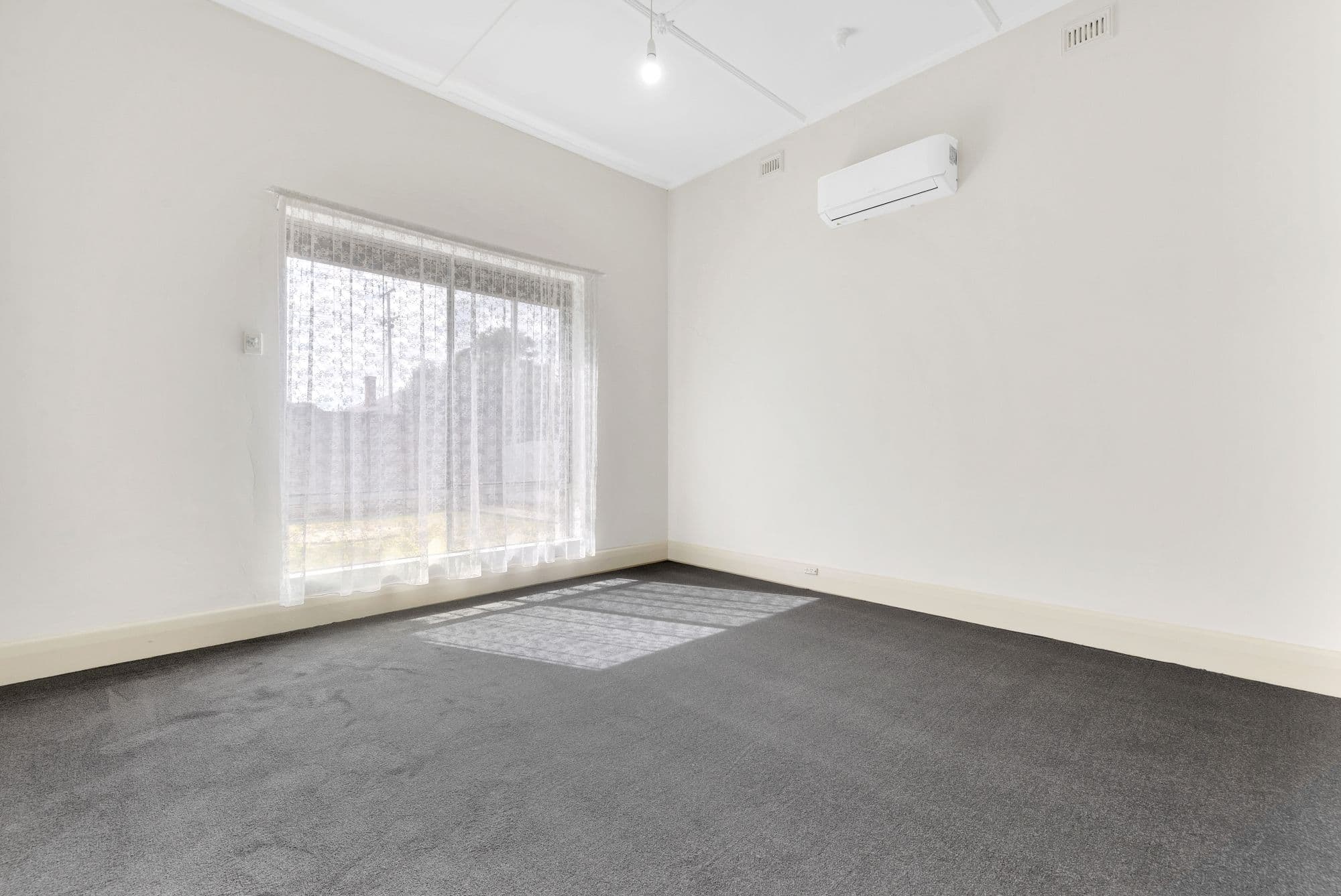88 East Avenue, Beverley SA 5009, Beverley - Thumbnail 3