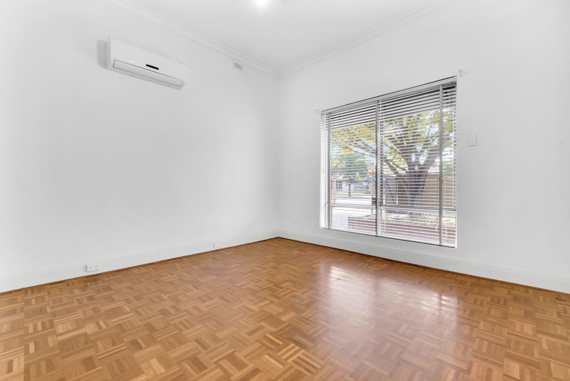 88 East Avenue, Beverley SA 5009, Beverley - Thumbnail 4