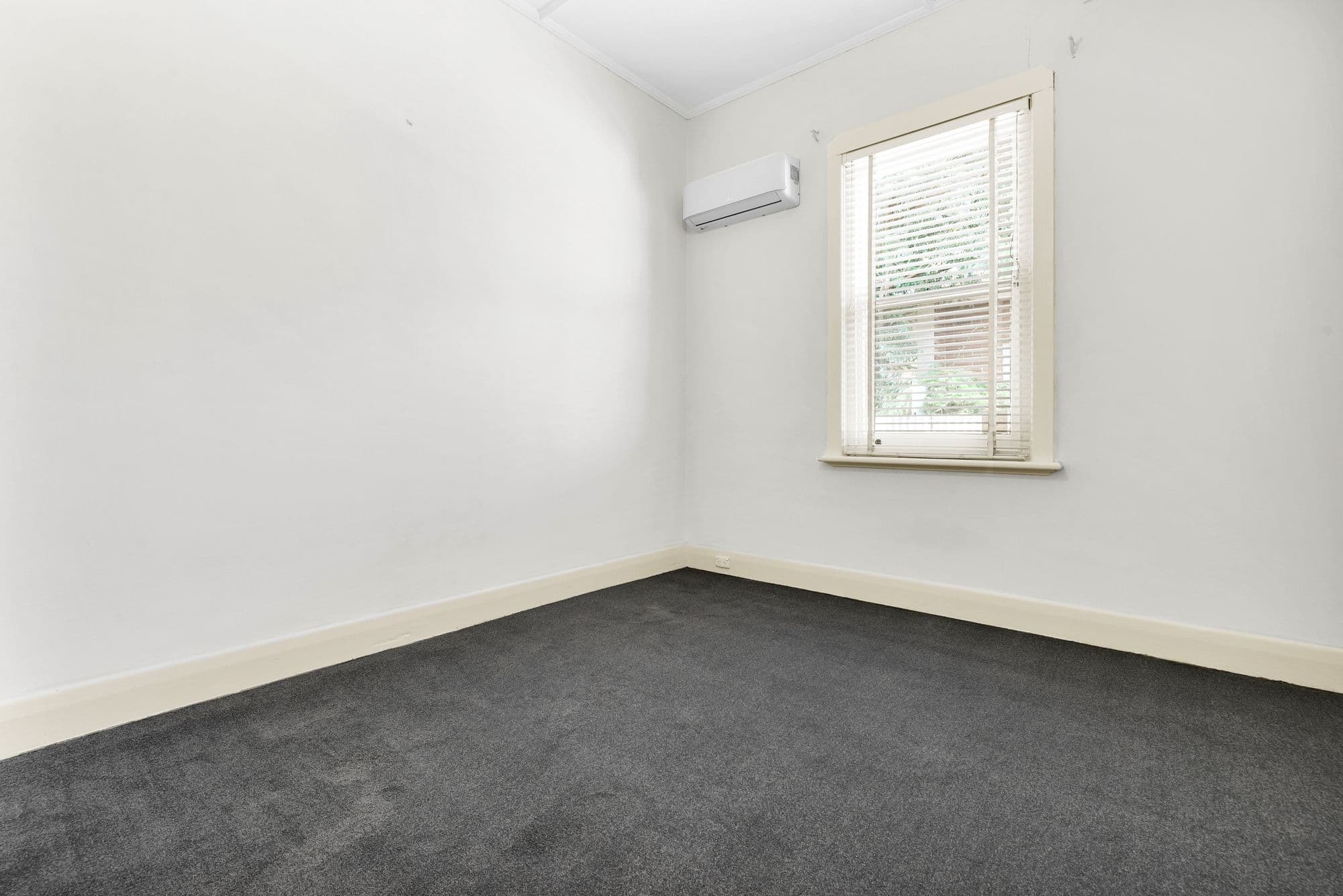 88 East Avenue, Beverley SA 5009, Beverley - Thumbnail 5