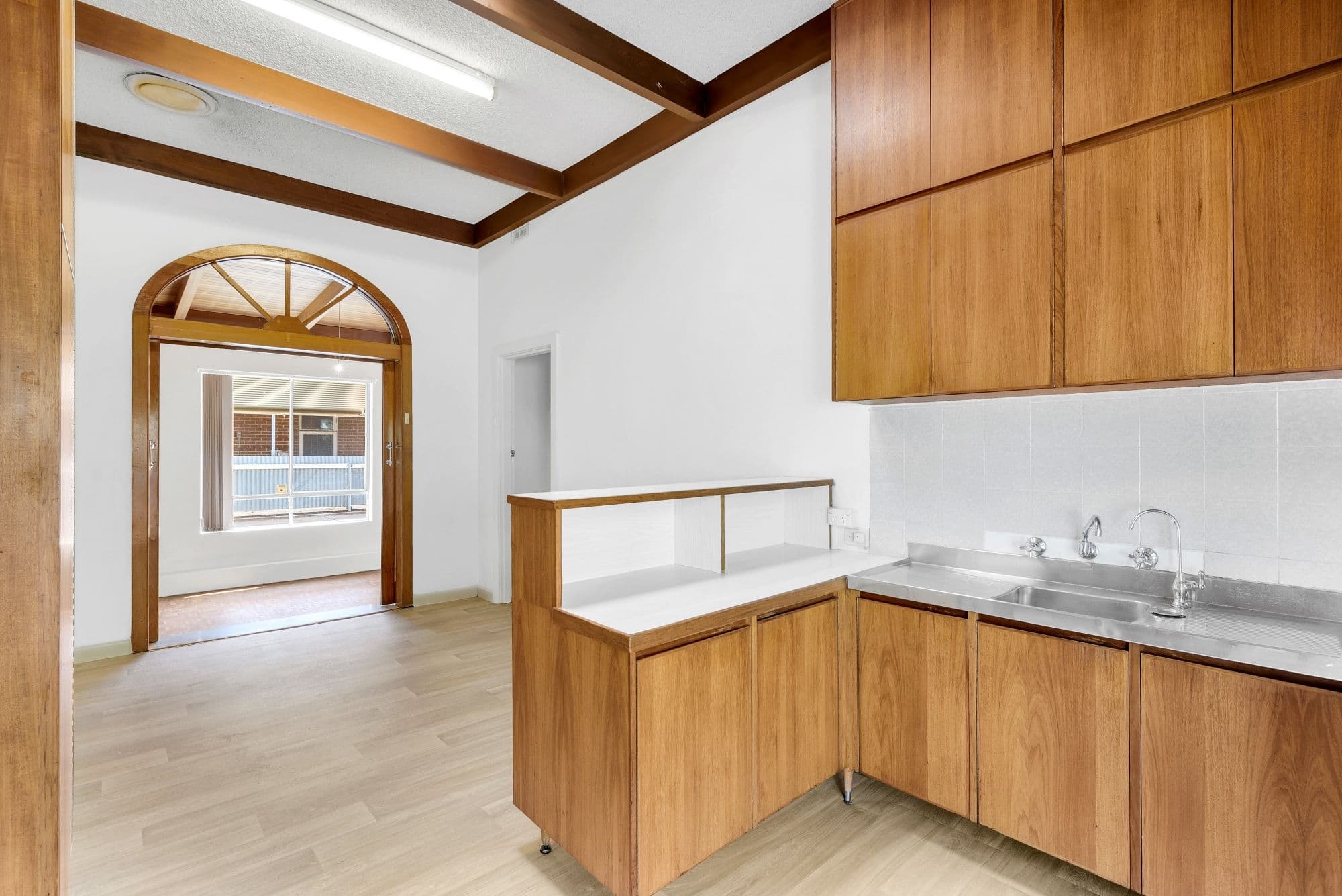 88 East Avenue, Beverley SA 5009, Beverley - Thumbnail 6