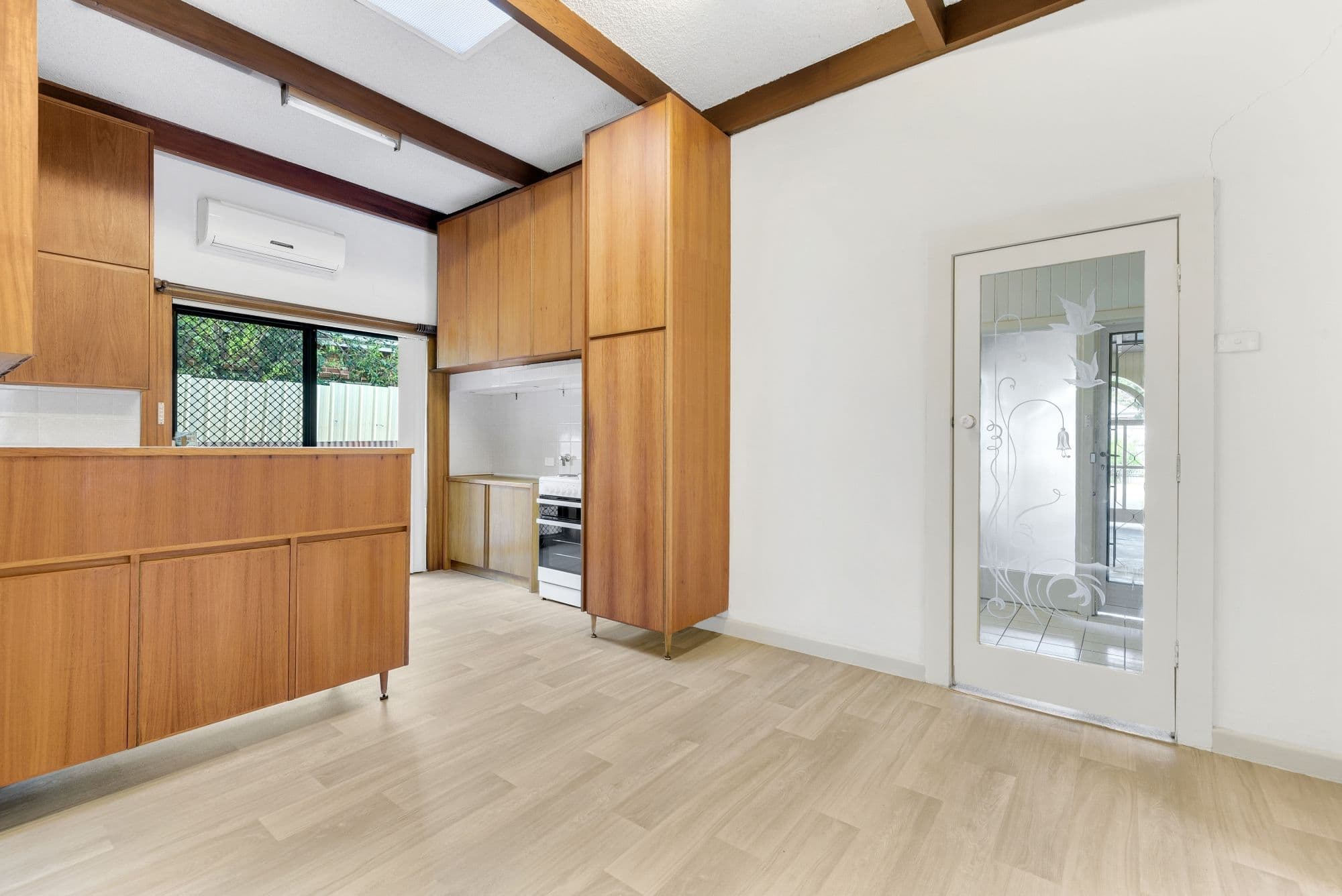 88 East Avenue, Beverley SA 5009, Beverley - Thumbnail 7