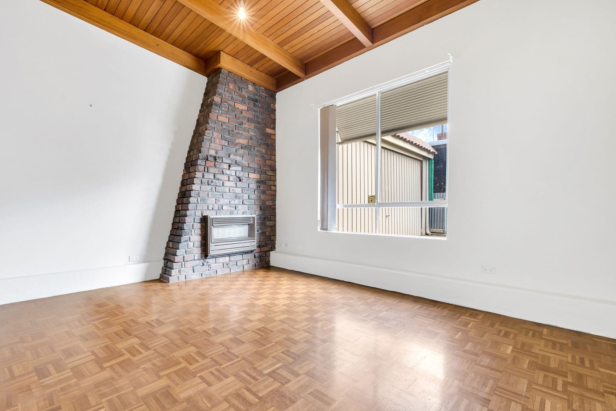 88 East Avenue, Beverley SA 5009, Beverley - Thumbnail 8