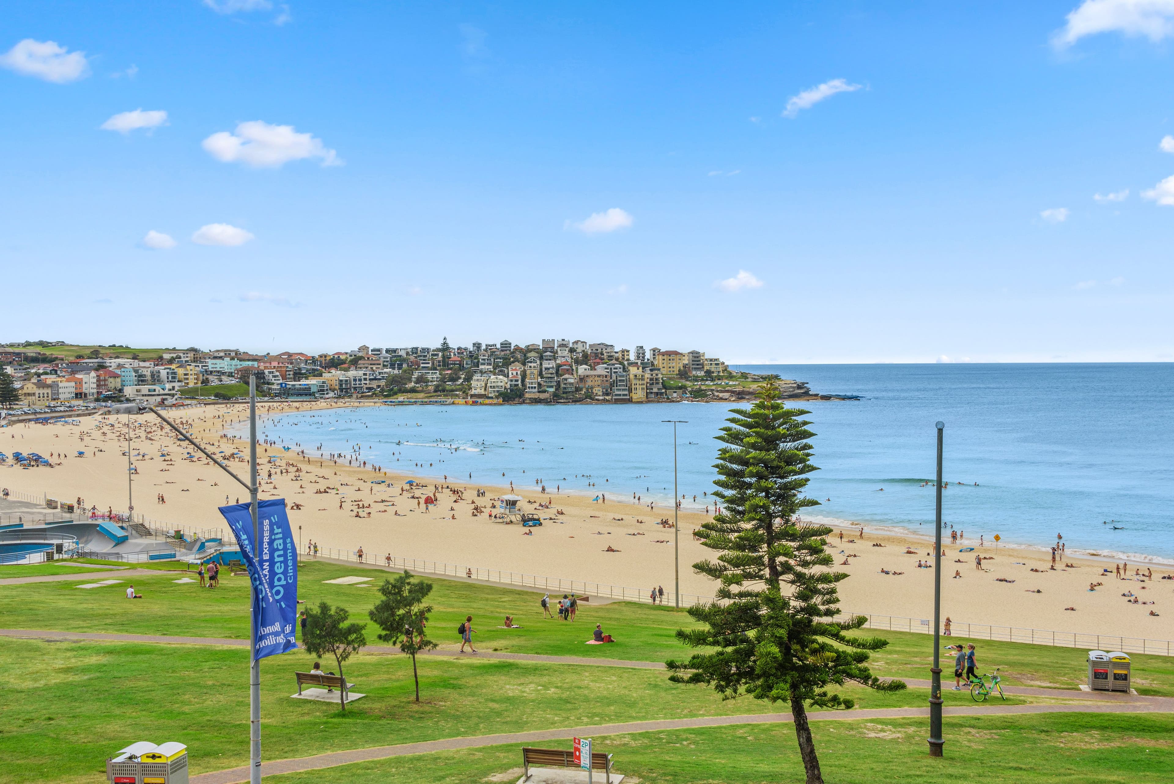 64-66 Campbell Parade, Bondi Beach NSW 2026, Bondi Beach - Image 1