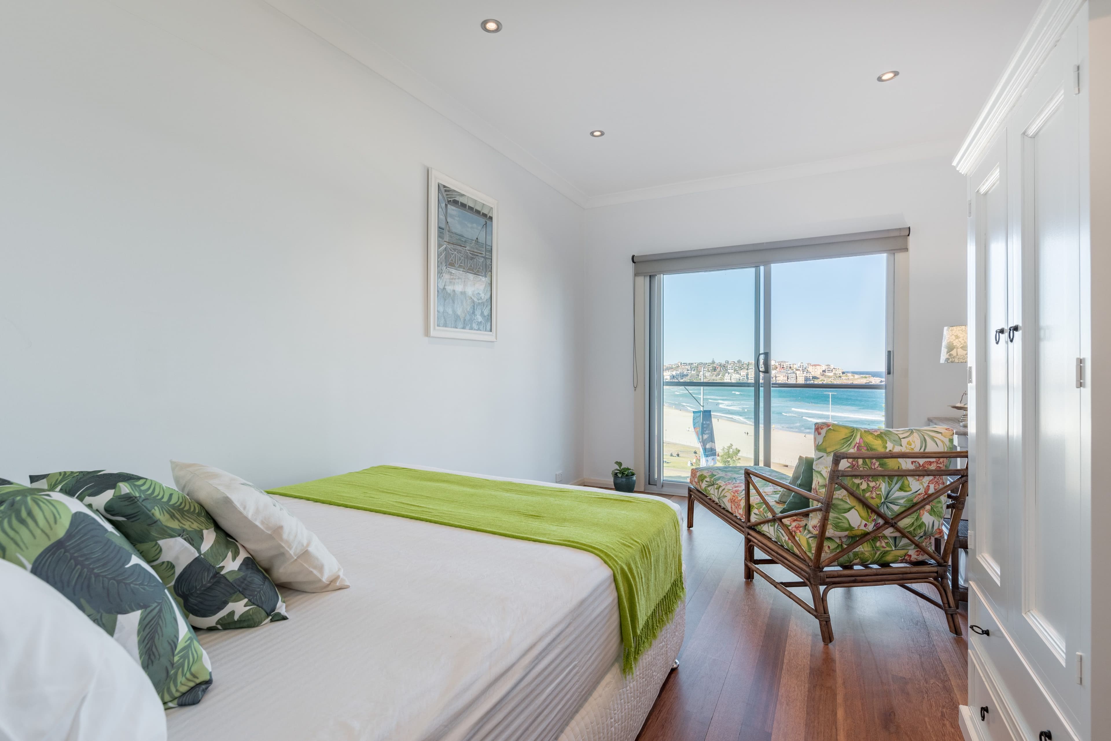 64-66 Campbell Parade, Bondi Beach NSW 2026, Bondi Beach - Thumbnail 3
