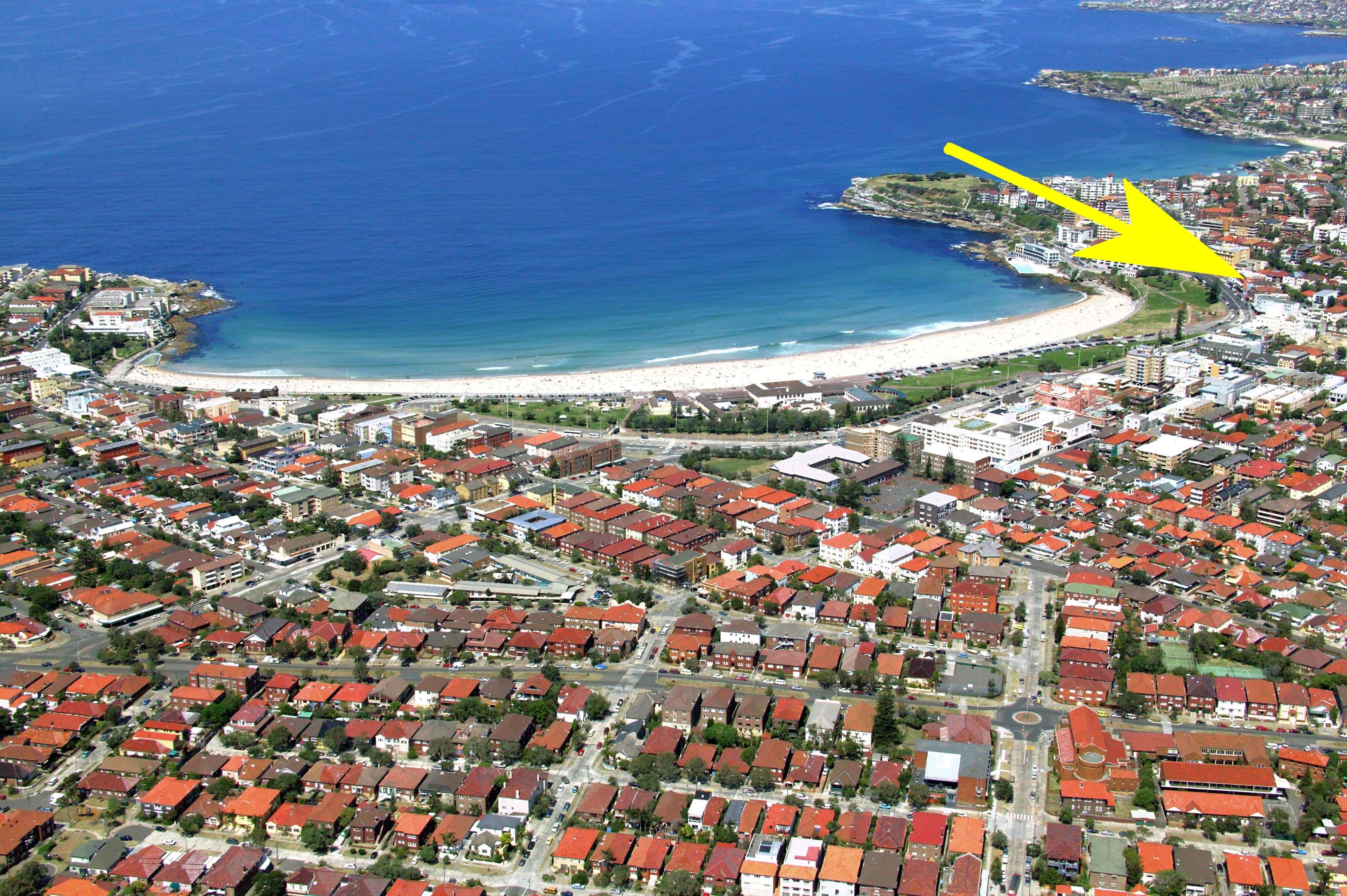 64-66 Campbell Parade, Bondi Beach NSW 2026, Bondi Beach - Thumbnail 8