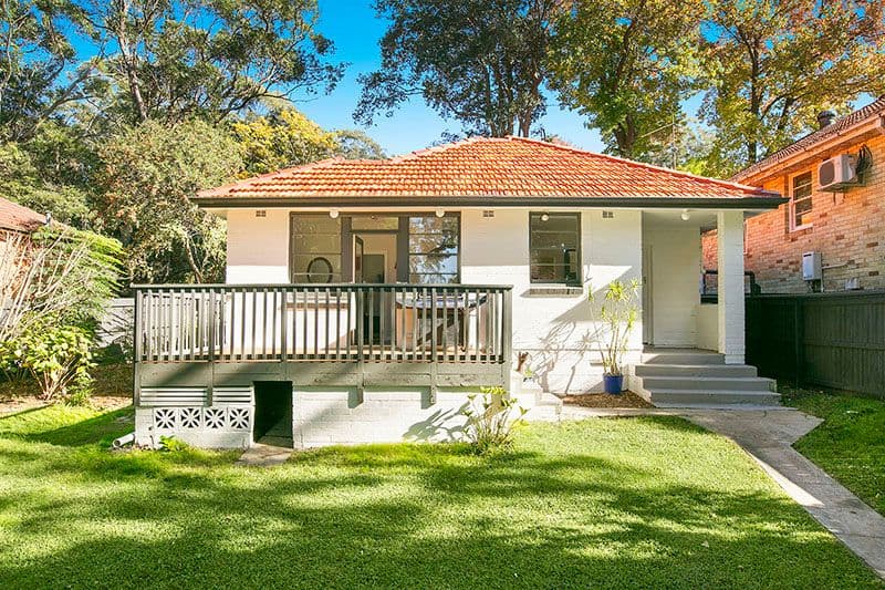 106 Ryde Road, Pymble NSW 2073, Pymble - Image 1