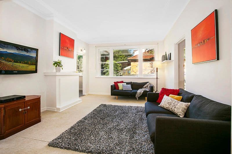 106 Ryde Road, Pymble NSW 2073, Pymble - Thumbnail 2