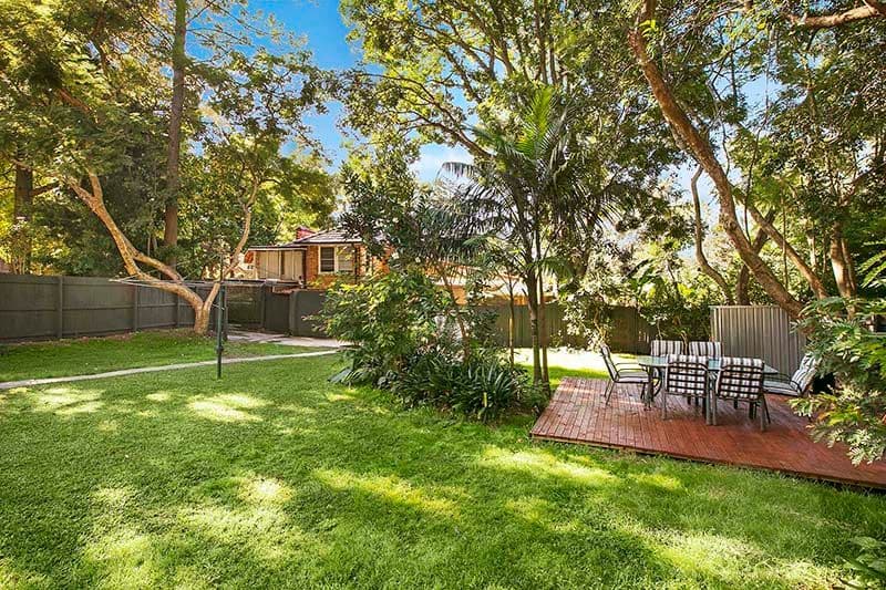 106 Ryde Road, Pymble NSW 2073, Pymble - Thumbnail 3
