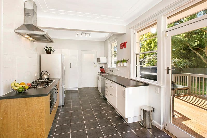 106 Ryde Road, Pymble NSW 2073, Pymble - Thumbnail 4