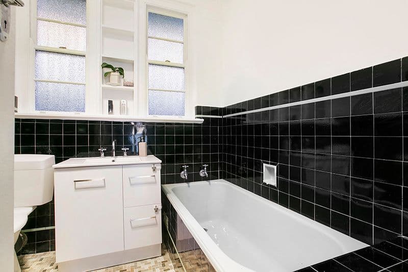 106 Ryde Road, Pymble NSW 2073, Pymble - Thumbnail 5