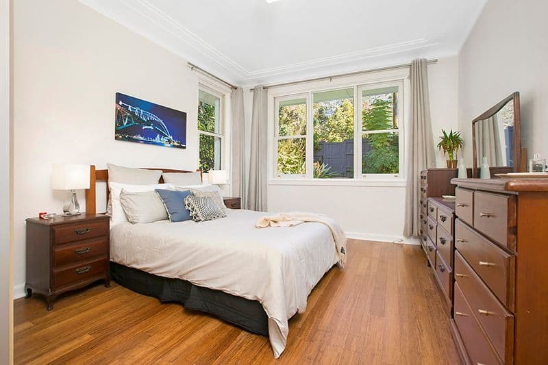 106 Ryde Road, Pymble NSW 2073, Pymble - Thumbnail 6