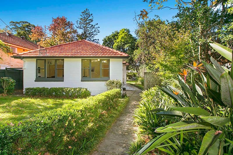 106 Ryde Road, Pymble NSW 2073, Pymble - Thumbnail 7