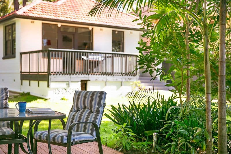 106 Ryde Road, Pymble NSW 2073, Pymble - Thumbnail 8