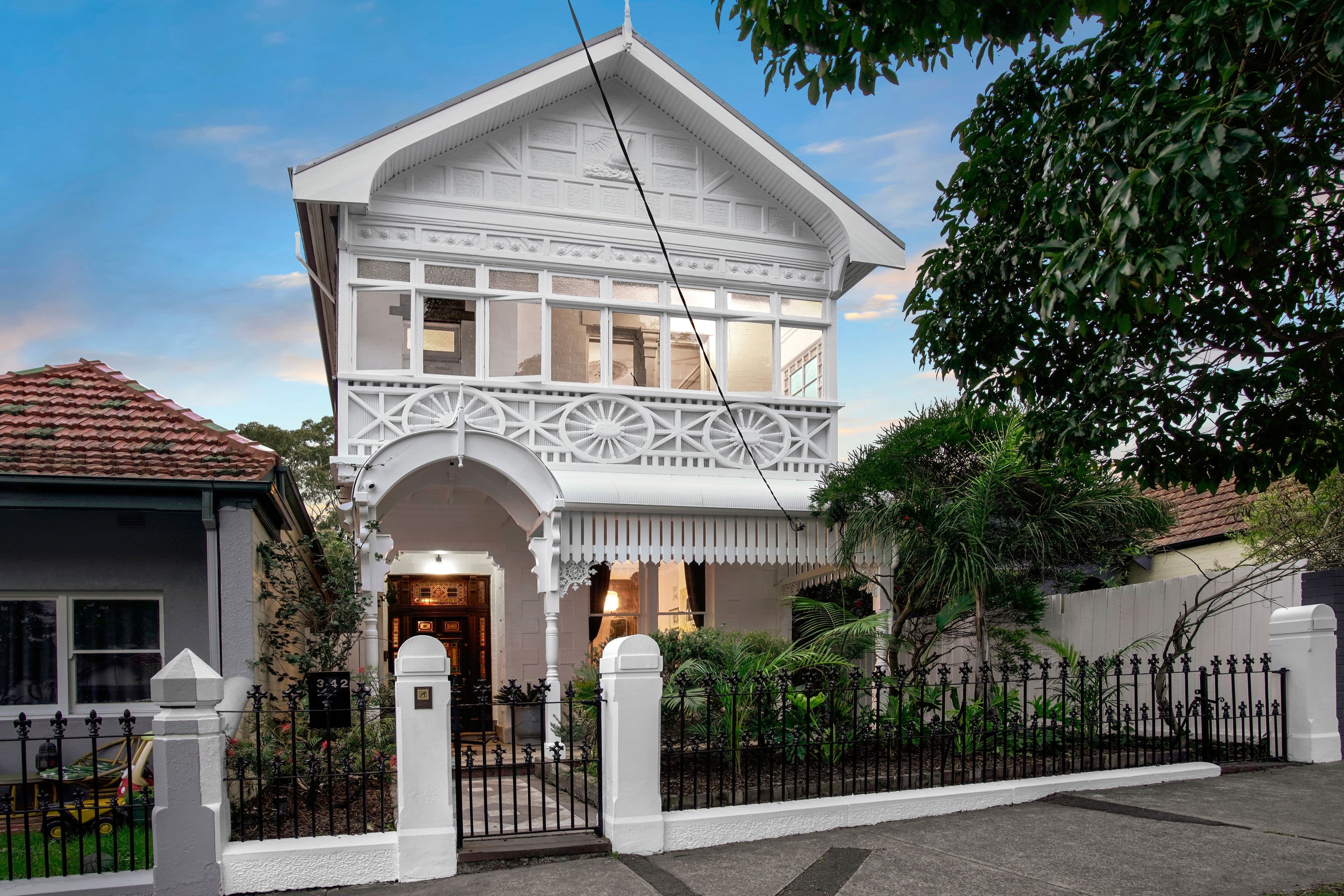342 Annandale Street, Annandale NSW 2038, Annandale - Image 1