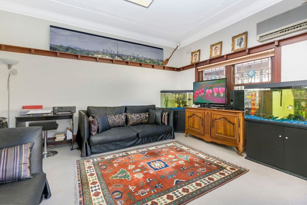 5 Queens Avenue, Kogarah NSW 2217, Kogarah - Thumbnail 2