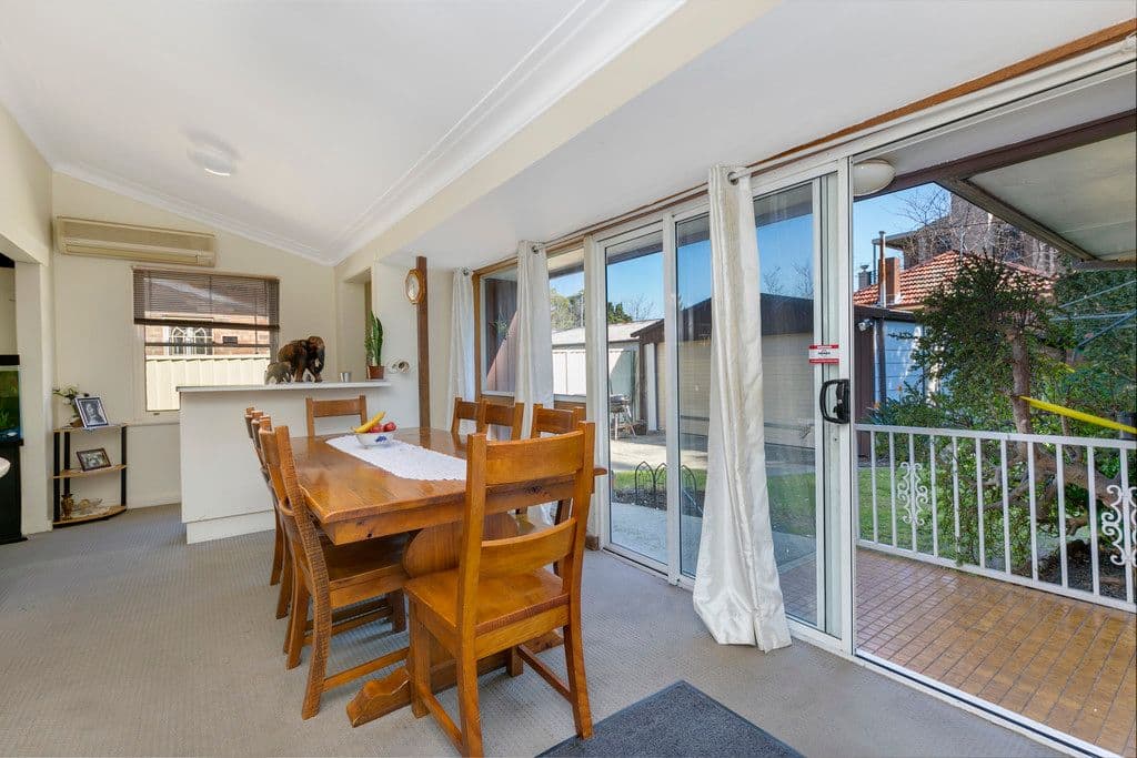 5 Queens Avenue, Kogarah NSW 2217, Kogarah - Thumbnail 3