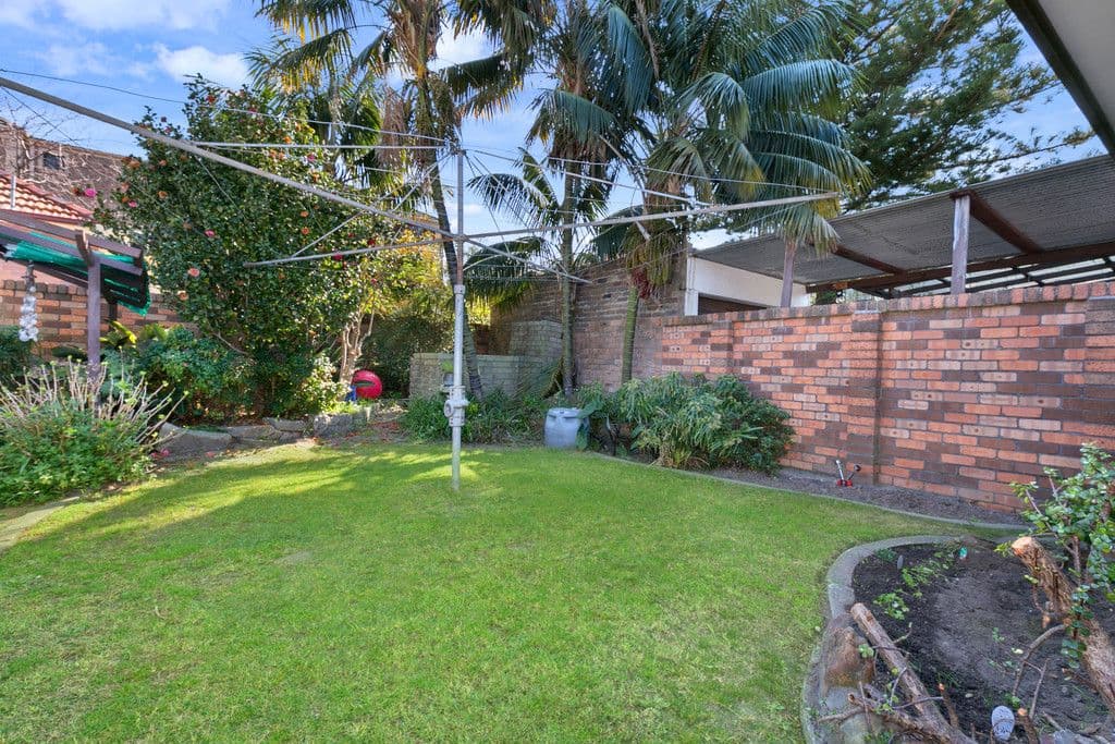 5 Queens Avenue, Kogarah NSW 2217, Kogarah - Thumbnail 4