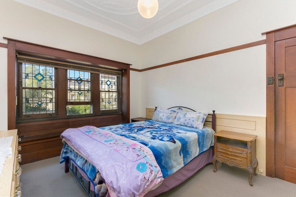 5 Queens Avenue, Kogarah NSW 2217, Kogarah - Thumbnail 5