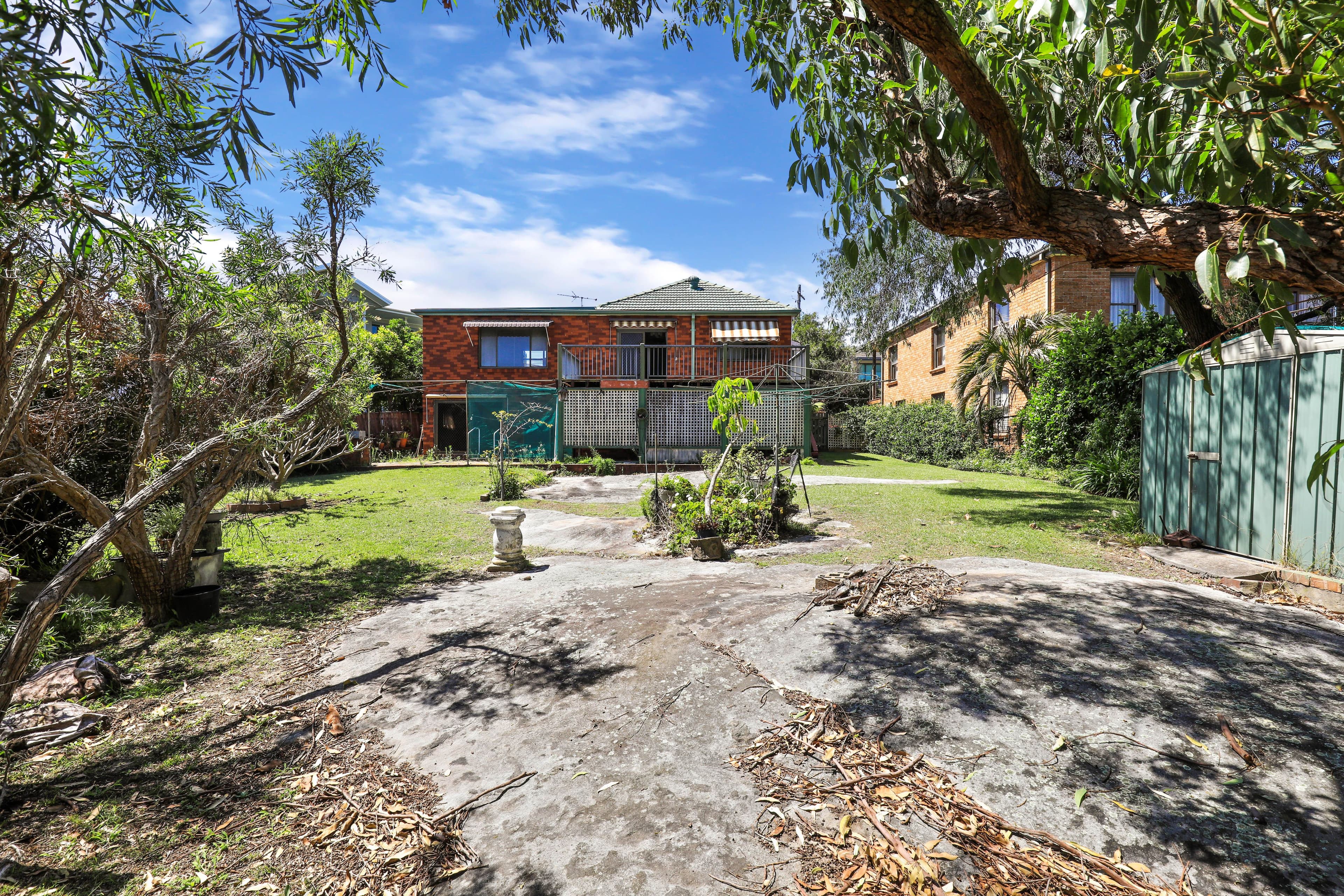 20 Dwyer Avenue, Little Bay NSW 2036, Little Bay - Image 1