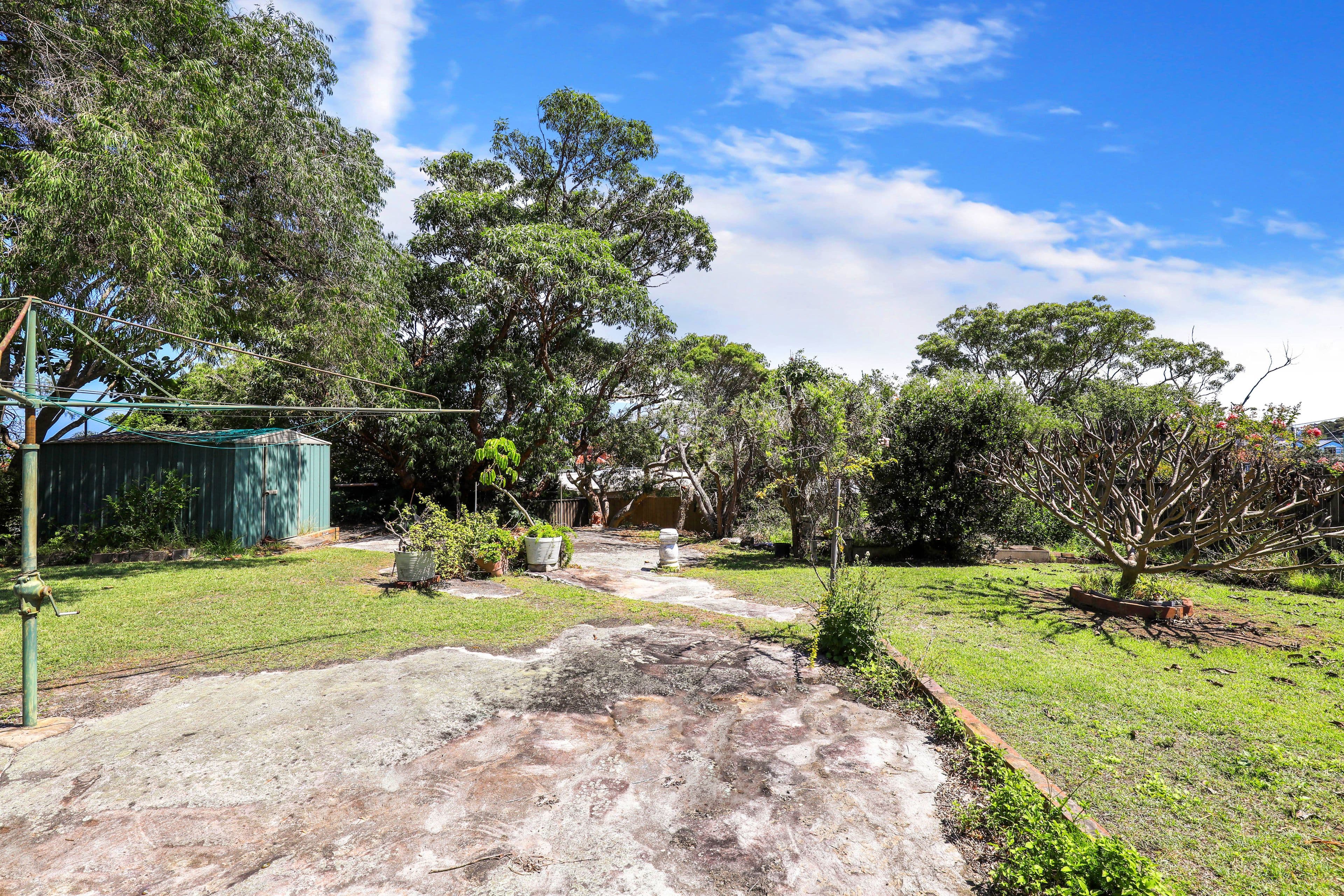 20 Dwyer Avenue, Little Bay NSW 2036, Little Bay - Thumbnail 2