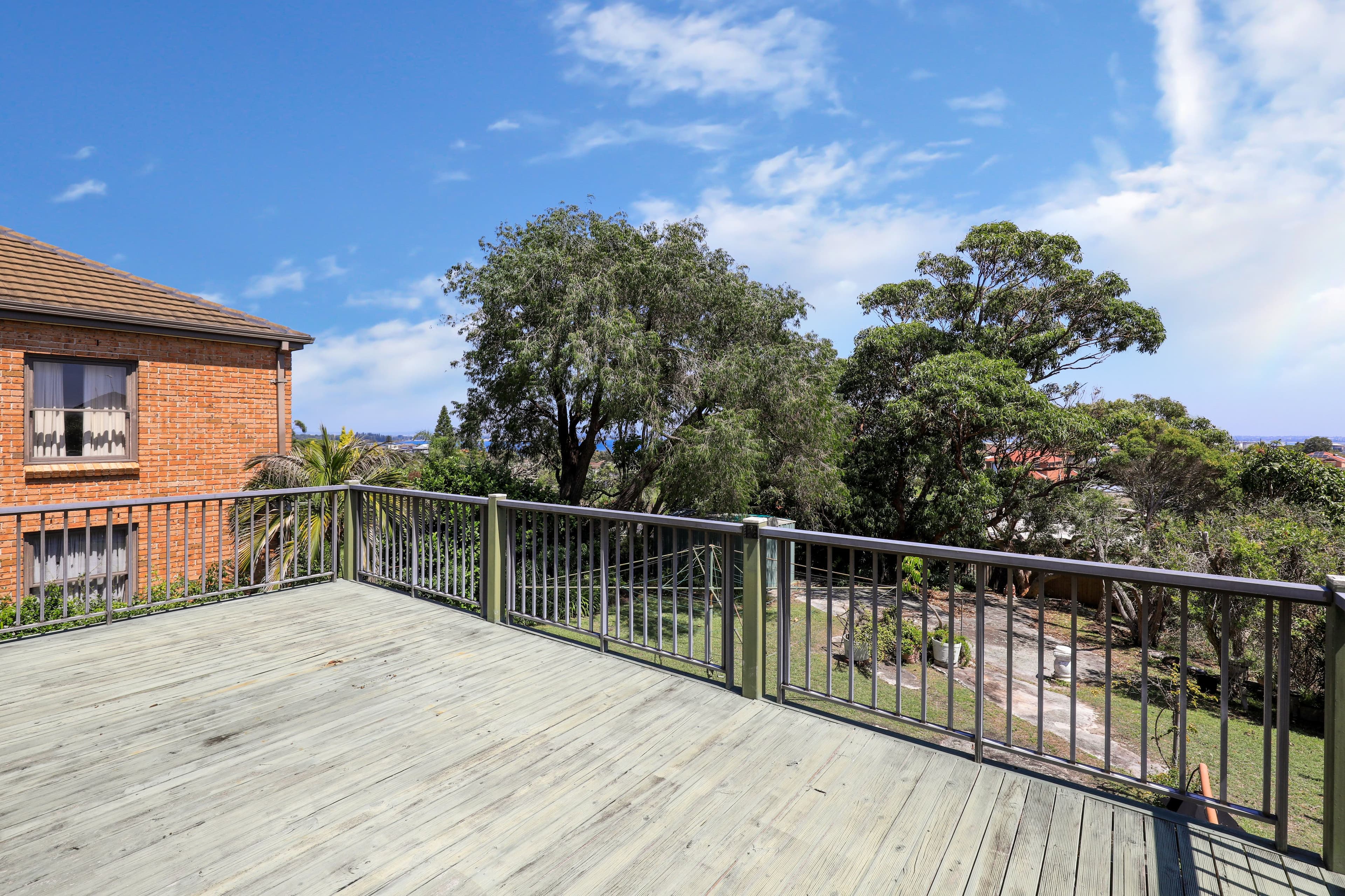 20 Dwyer Avenue, Little Bay NSW 2036, Little Bay - Thumbnail 3