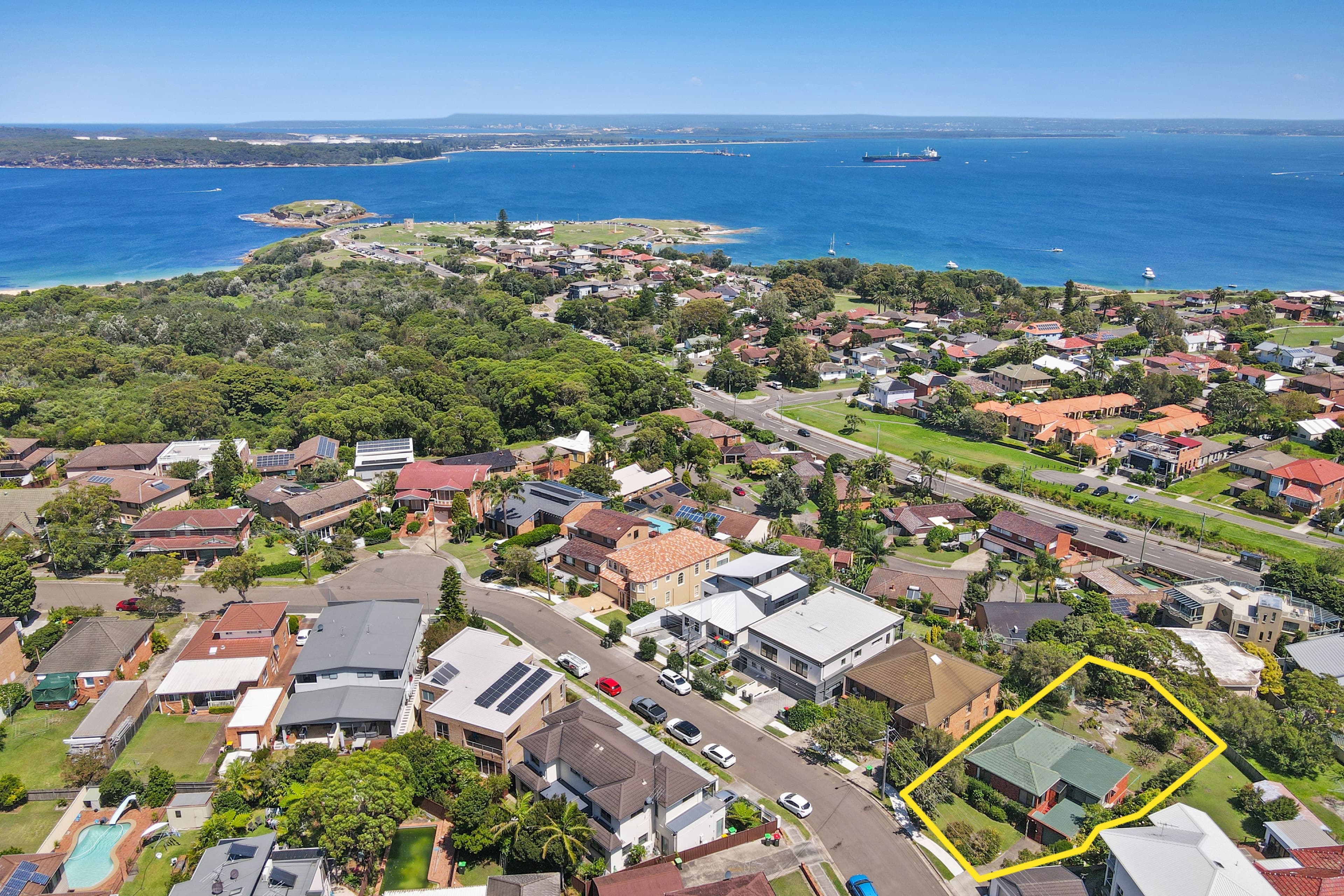 20 Dwyer Avenue, Little Bay NSW 2036, Little Bay - Thumbnail 6