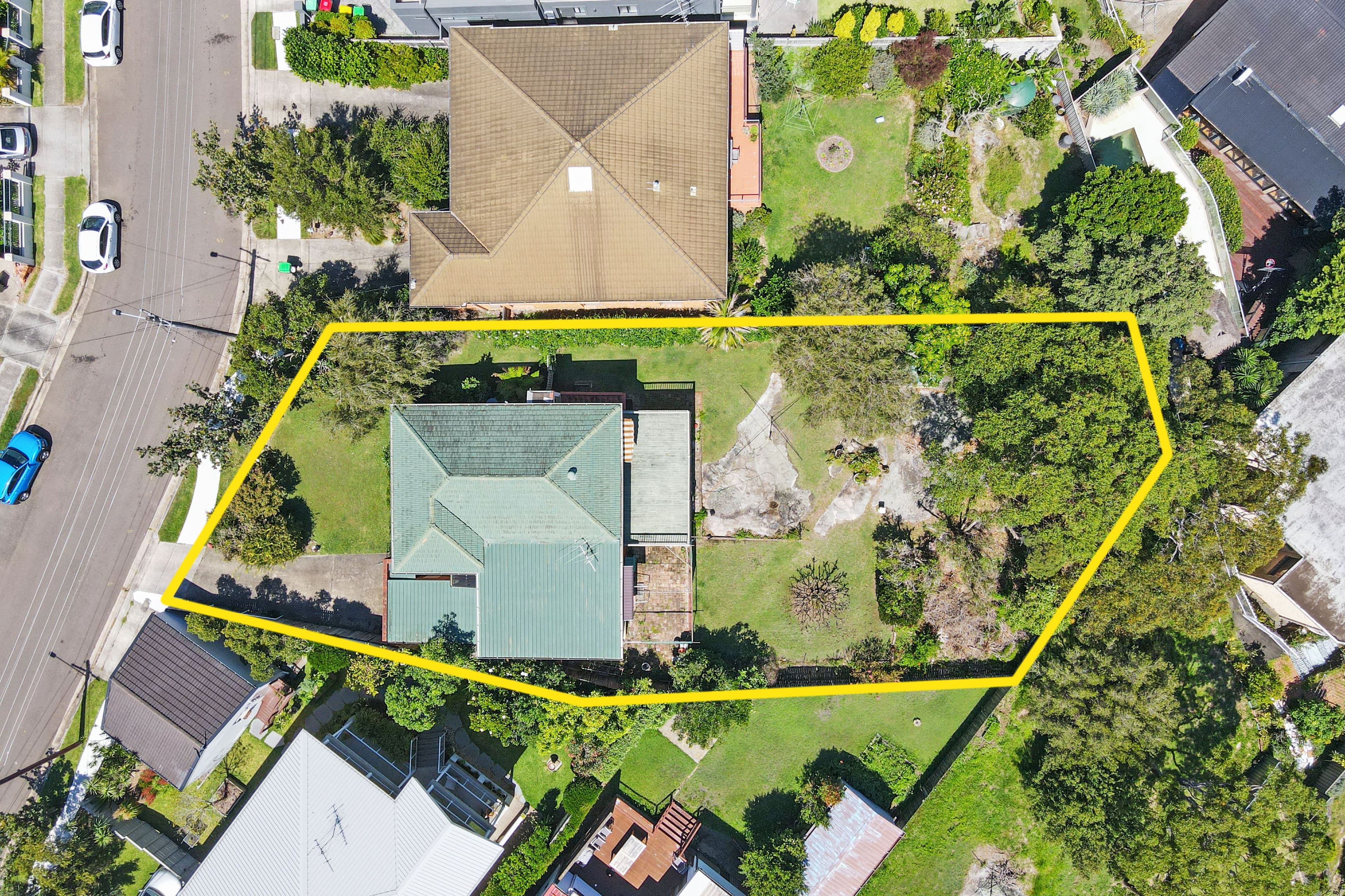 20 Dwyer Avenue, Little Bay NSW 2036, Little Bay - Thumbnail 7