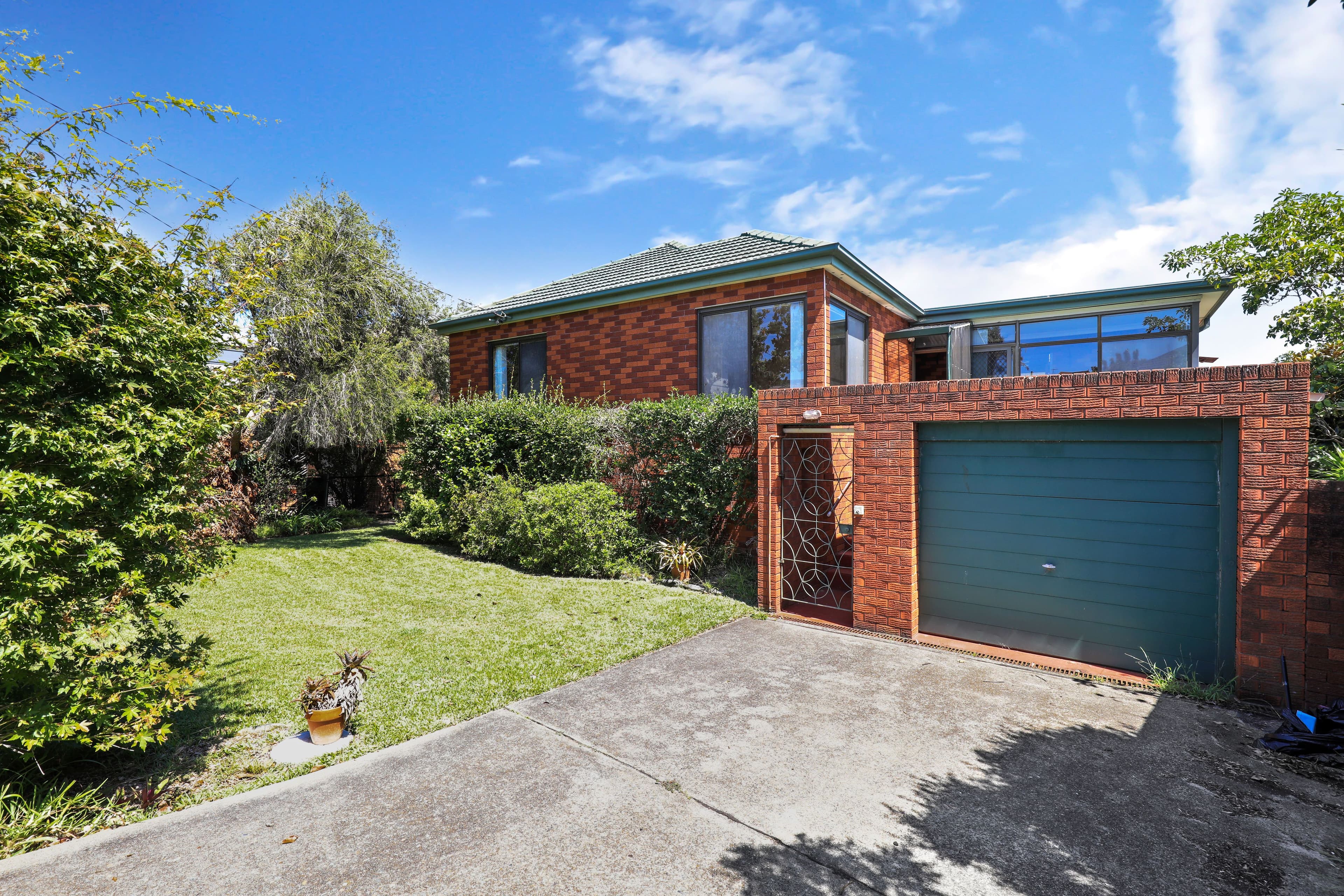 20 Dwyer Avenue, Little Bay NSW 2036, Little Bay - Thumbnail 8